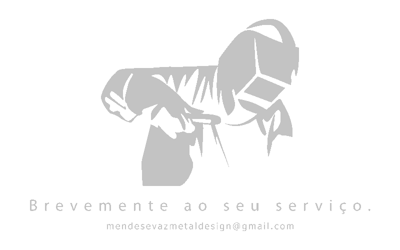 MetalDesign